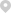 桃城抖盈(桃城分公司)